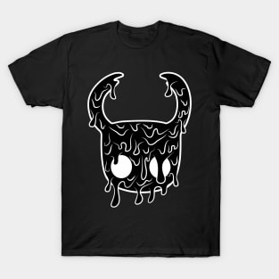 Hollow Knight Grime T-Shirt